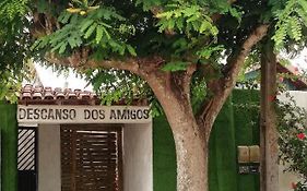 Apartamento completo